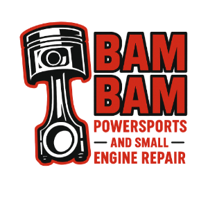 Bam Bam Powersports and Small Engine Repair